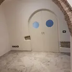 La Maison De Reve Camaiore