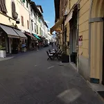 La Maison De Reve Appartamento Camaiore