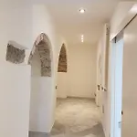 La Maison De Reve Appartamento Camaiore