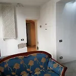 La Maison De Reve