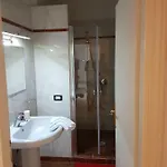 La Maison De Reve 아파트 카마이오레