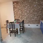 La Maison De Reve * Camaiore