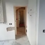 La Maison De Reve 아파트