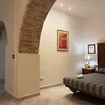 La Maison De Reve *