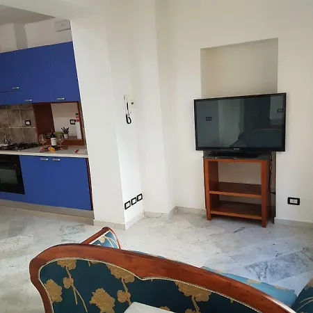 La Maison De Reve