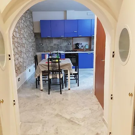 La Maison De Reve