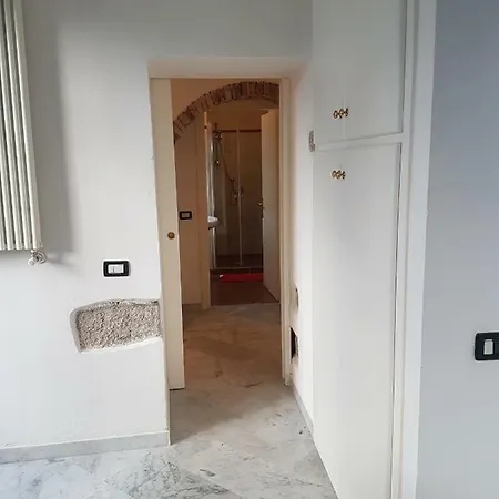 La Maison De Reve Apartamento