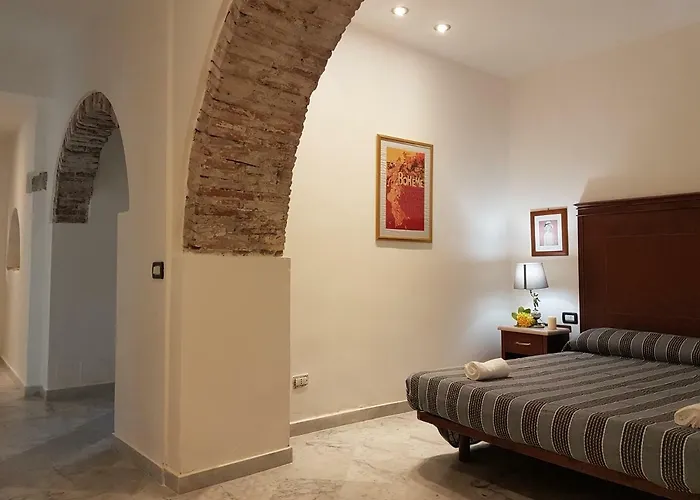 La Maison De Reve *