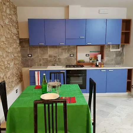La Maison De Reve Apartament Camaiore