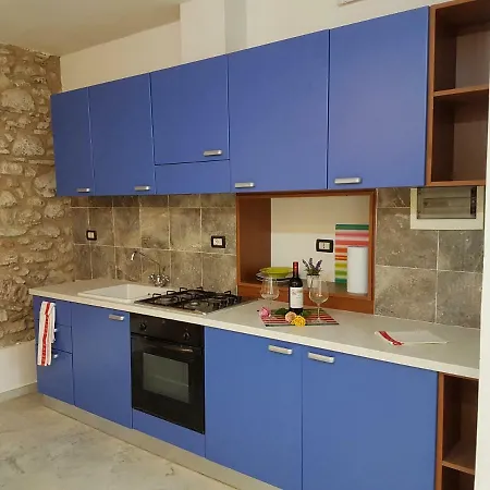 La Maison De Reve * Camaiore