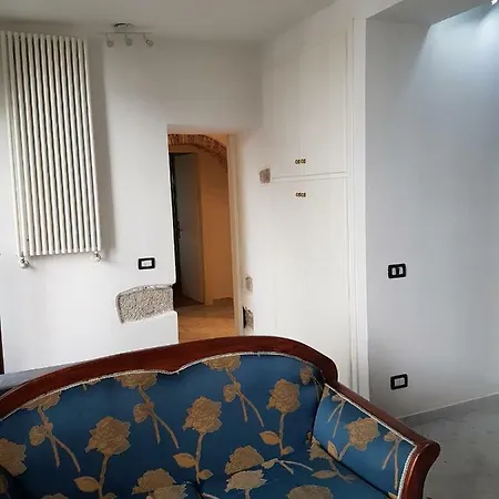 La Maison De Reve