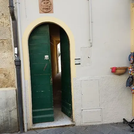 La Maison De Reve Camaiore