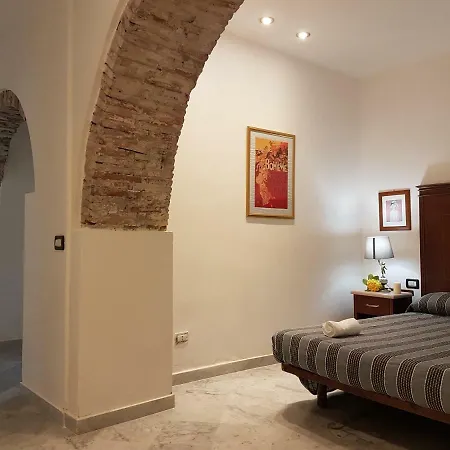 La Maison De Reve *