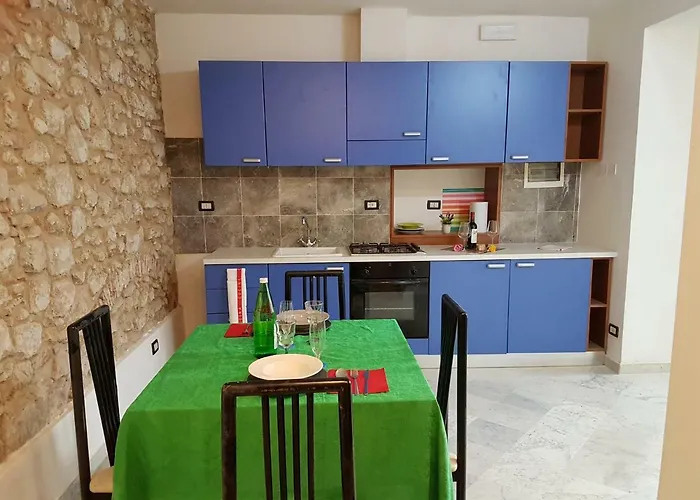 La Maison De Rêve Apartamento Camaiore