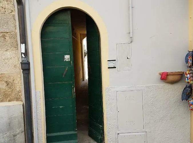 La Maison De Rêve Camaiore