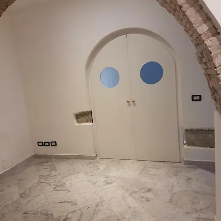 La Maison De Reve Camaiore