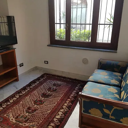 La Maison De Reve